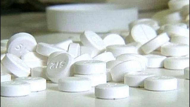 Breakdown in settlement talks allows first federal trial over opioid epidemic to begin in Oct.