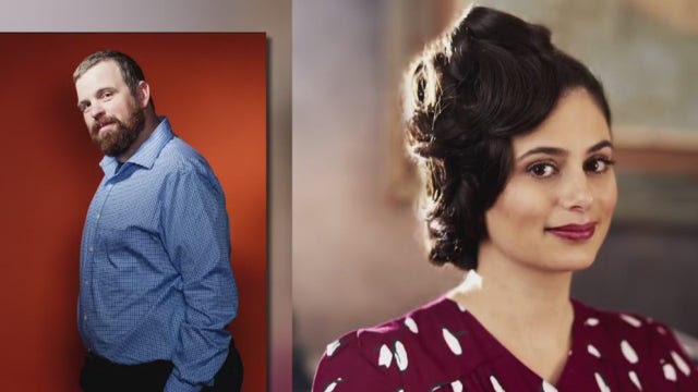 Texas couple killed in California boat fire