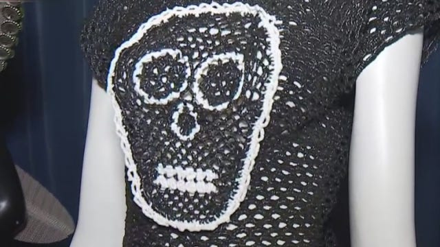 2019 Trash Makeover Challenge