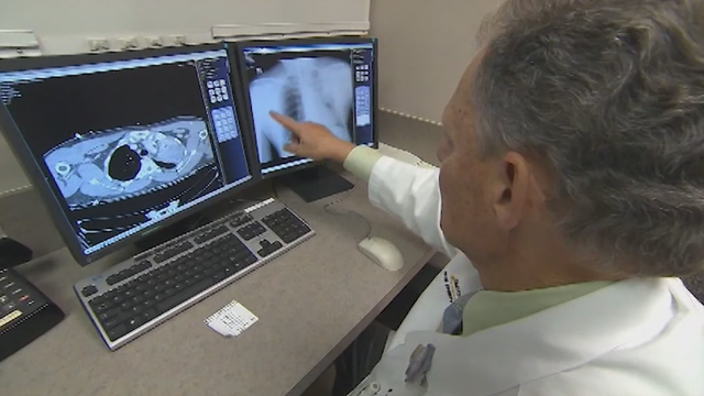 Vaping death reported in central California, hours after governor addresses dangers