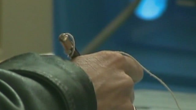 Oct. 7 last day for voter registration for November election