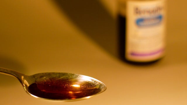 Macomb man gets 60 days in jail for poisoning ex-wife's coffee with antihistamine