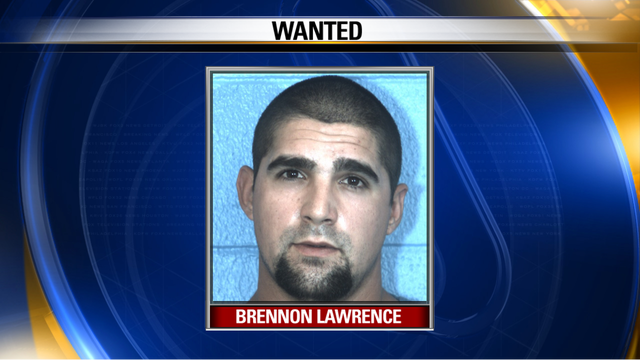 Man prompts SWAT situation in Leander two days in a row