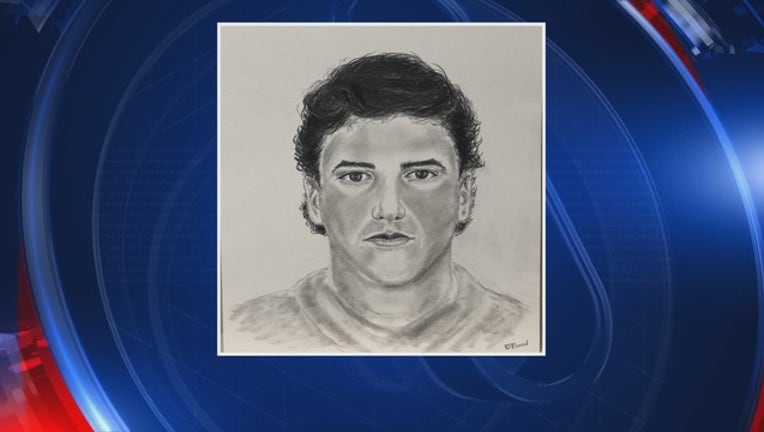 9ab50434-986_ADDISON ELDERLY MURDER SKETCH_00.00.00.10_1563280916894.png-409650.jpg