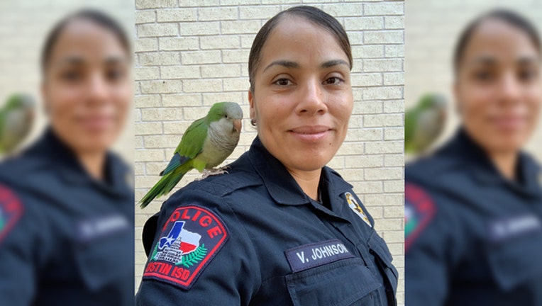 683b48a5-AISD PARROT 090519