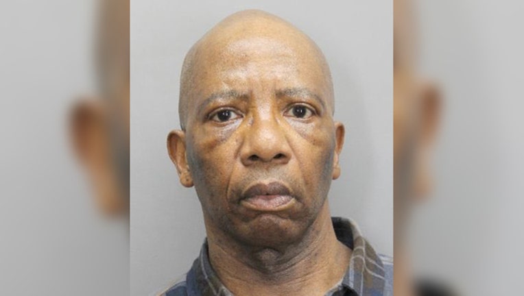 f04f1616-BETTS-KING-FAIRFAX-CARETAKER-RAPE_1549999257611-401720.jpg