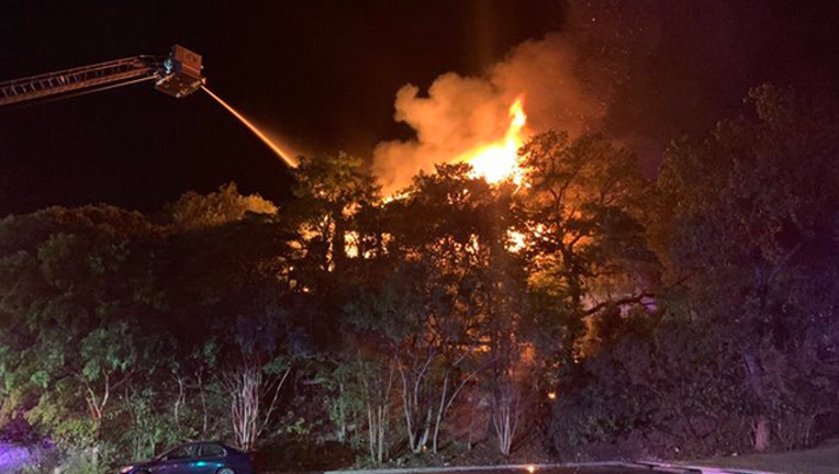 10ac7ecd-AFD WEST AUSTIN FIRE 081119