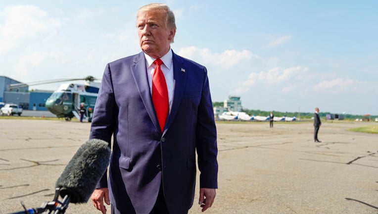 daaa89a4-FLICKR President Donald Trump Official White House Photo 071119_3_1562854901846.jpg-401720.jpg