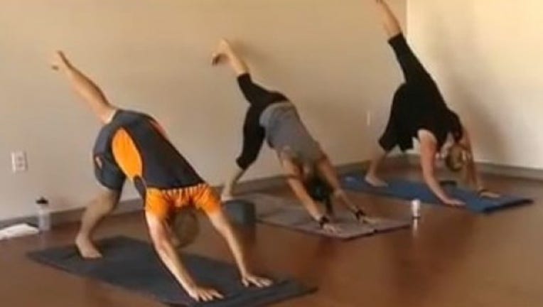 52f34095-Free_Day_of_Yoga_1_20150907153709