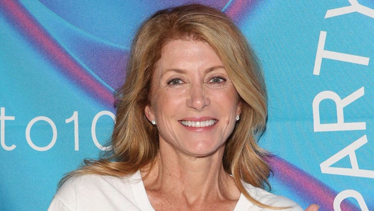 GETTY---Wendy-Davis_1563801092791.jpg