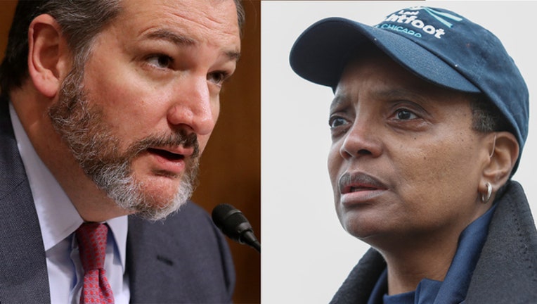 fd9f12da-GETTY Ted Cruz and Lori Lightfoot_1567524083736.jpg.jpg