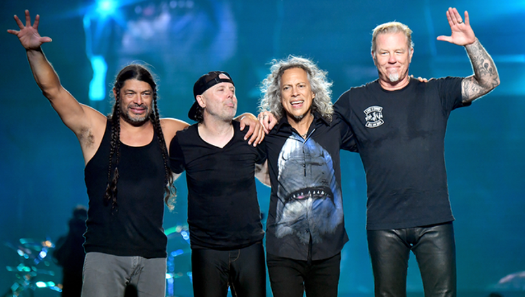 e0ae9cd3-GETTY_metallica_081819_1566142862354-402429.png