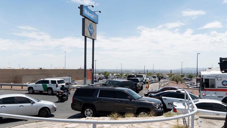 de17b7aa-GETTY ELPASO 090419