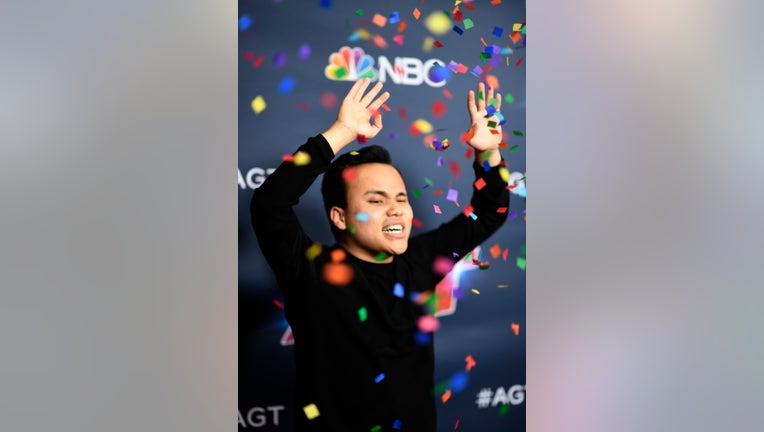 GettyImages-1175631967.jpg
