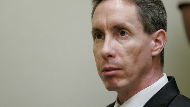 a0c69227-GETTY WARREN JEFFS 081219