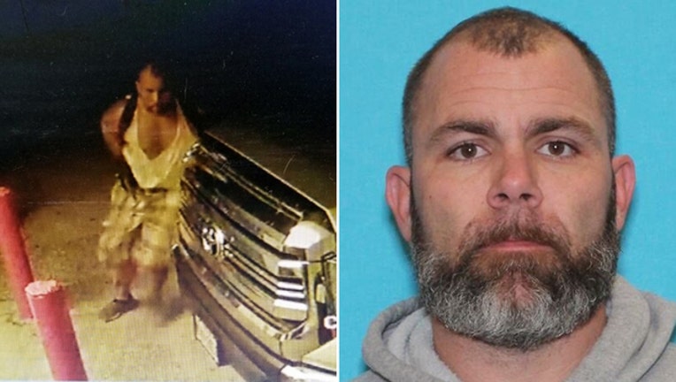 5d632079-Henderson Co gunman_1563978677852.jpg-409650.jpg