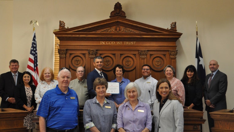 afc9ea73-HAYS COUNTY HISTORICAL COMMISSION 081019