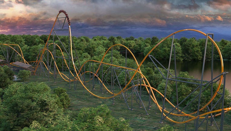 46c14282-JerseyDevilCoaster_Crop_1567109158463-402970.jpg