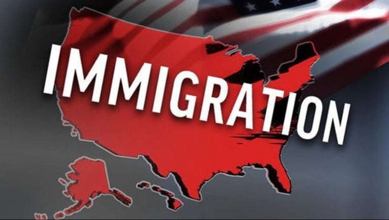 447319d2-KSAZ immigration usa flag 060419_1559684318790.png-408200-408200.jpg