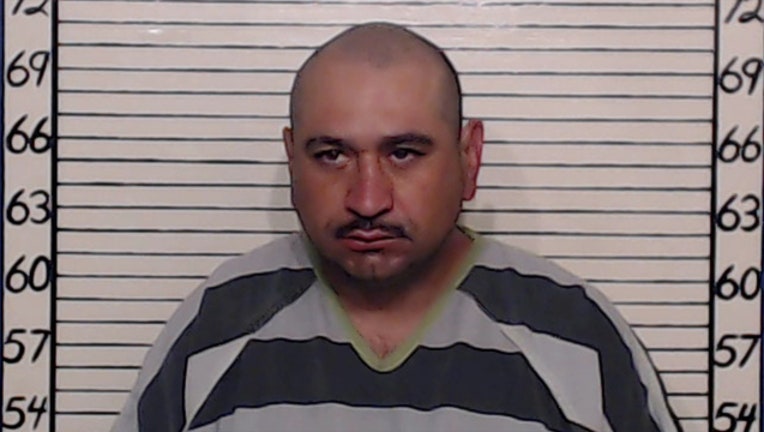 cc0df6dc-KTBC Guillermo Velasquez_1563983341940.jpg.jpg