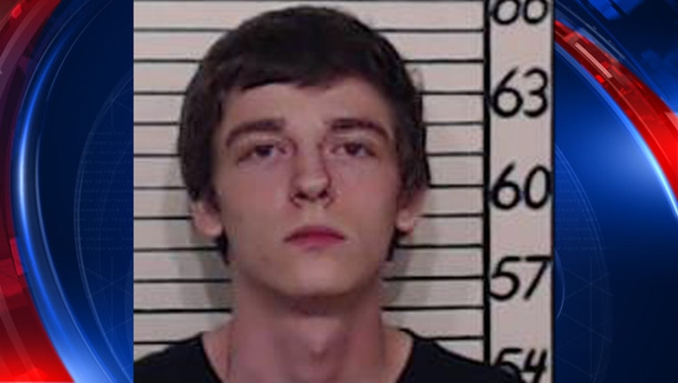 1c783df5-KTBC Jared Herrington_1565123149604.jpg.jpg