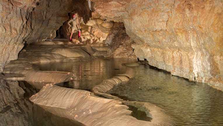 22c1ffd1-KTBC Natural Bridge Caverns new chamber_1565292168417.jpg.jpg