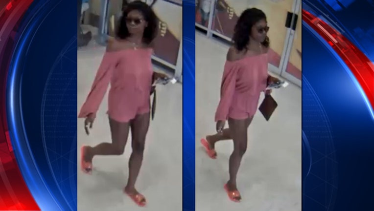 8880e569-KTBC New Braunfels suspect_1566333132281.jpg.jpg