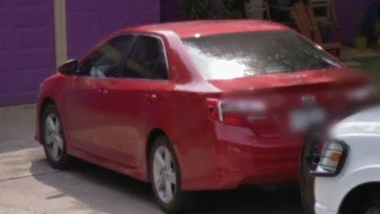6f549fa4-KTBC search for vehicle_1565024468525.jpg.jpg