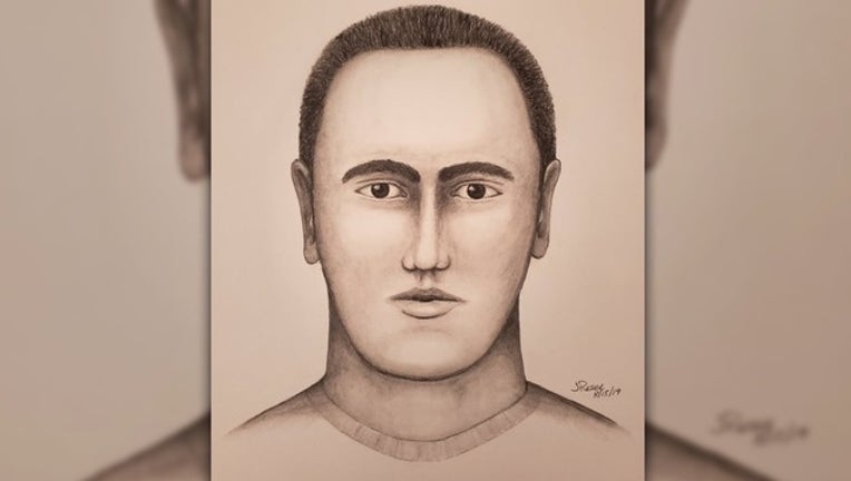163f8bd3-Mckinney groping suspect sketch_1565989289271.png-409650.jpg