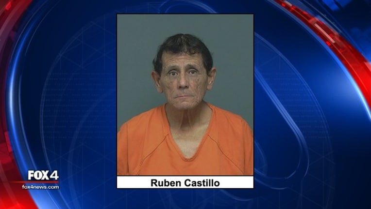 aa87f307-Mesquite ISD bus driver arrested_1566341628619.png-409650.jpg