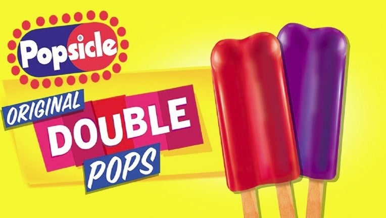 7a4eabbd-POPSICLES DOUBLE POP_1563814389801.jpg-402429.jpg