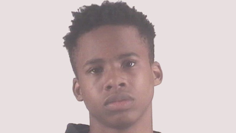 7144b195-Tay K mugshot-409650