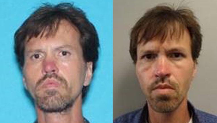 d176aa06-TEXAS DPS TAYLOR 080719