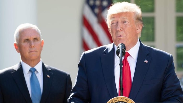 6051cb93-Trump_cancels_Poland_trip_as_Hurricane_D_0_20190829220948-400801