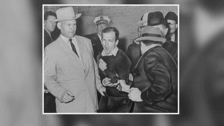 3a5958d8-V_JIM LEAVELLE OBIT 9P_00.00.15.24_1567130619471.png-409650.jpg