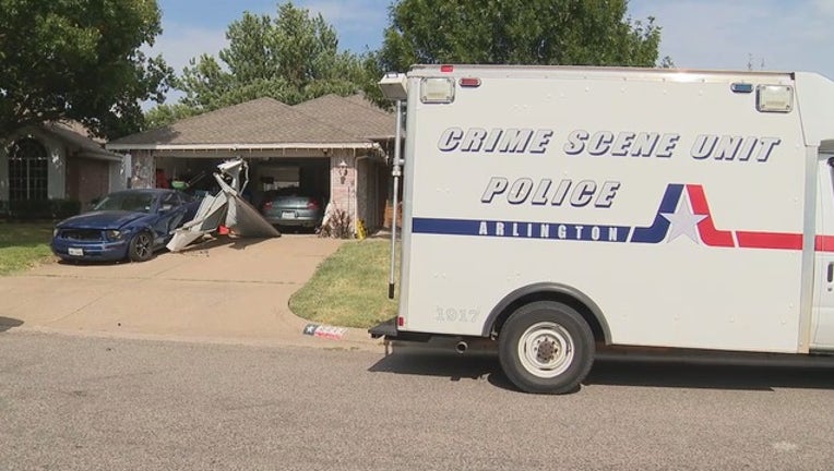 644247d2-V_LIVERMORE DR MURDER_SUICIDE 10P_00.00.01.19_1564454009764.png-409650.jpg