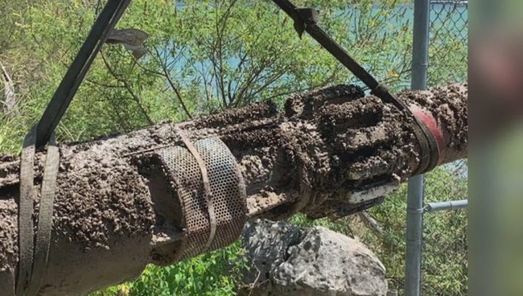 ad617d1a-Zebra_mussels_spark_water_restrictions_a_0_20190725025419