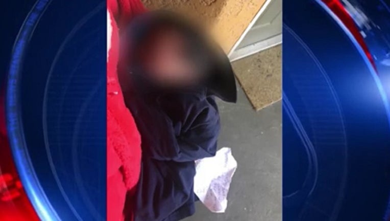 400e30fd-abandoned baby_1563808524958.jpg-402429.jpg