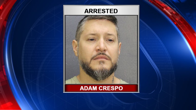 afc9ea73-adam crespo_1563363484346.jpg-401385.jpg