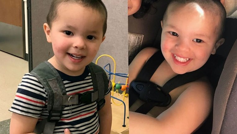 aiden web_1564231886071.png-402429.jpg