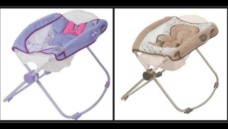 447319d2-babysleeperrecall_1564598971648-407068.PNG