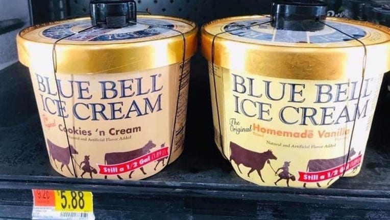 0b3d6420-blue bell ice cream_1563835700206.JPG-408795.jpg
