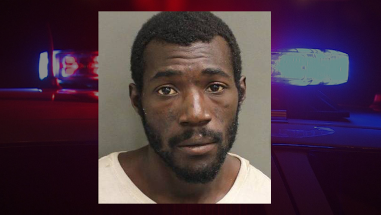 b5ed6be0-carjacker_1563531833747-402429.png