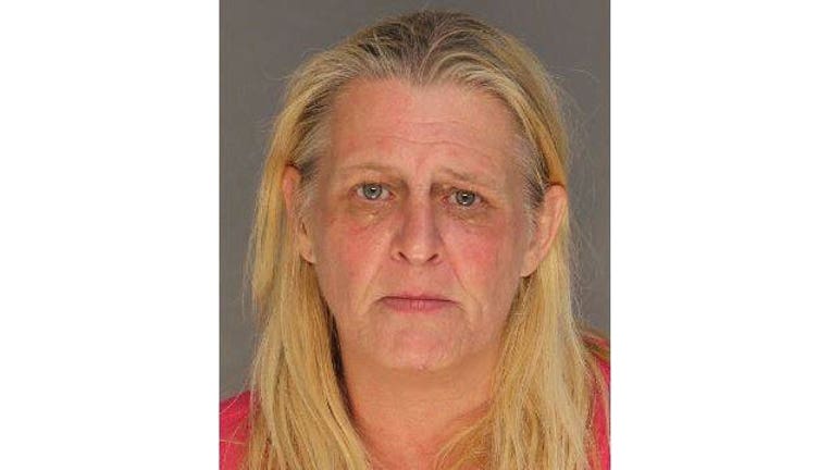 0f6cbdcb-child-dies-charges_1565198348012-402970.jpg