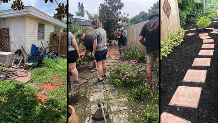 79a1d873-collier county sheriff yard cleanup_1563140088282.jpg-401385.jpg