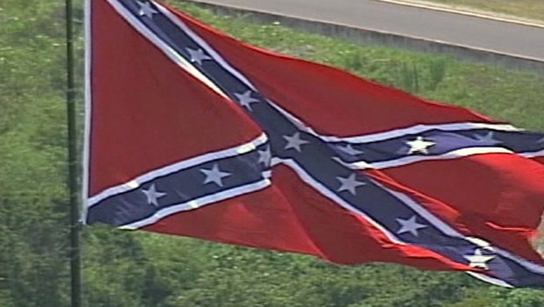 2648efa3-confederate-flag_1476067287906-402429-402429.jpg