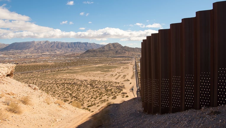 immigration_border_wall_generic_02_sgt_amber_smith-4.jpg