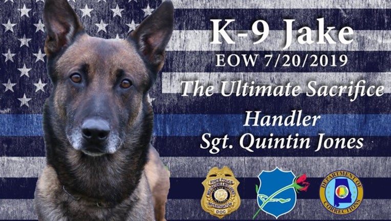 41957756-jake k9_1564053352033.png-402429.jpg