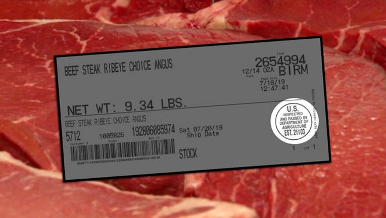 93d08451-meat recall_1564069597058.jpg-401385.jpg