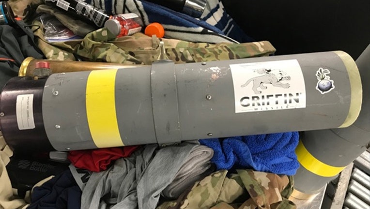 876840dc-missile launcher TSA_1564434860445.jpg-409650.jpg